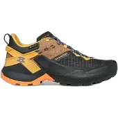 Garmont 9.81 Onyx Gore-tex Tursko