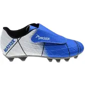 Precision Matrix Fg Junior Fotballsko