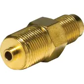 Danfoss tailpiece kp1