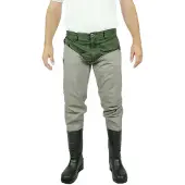 Colmic Taslon Hip Pustemateriale Vadere