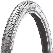 Heidenau 26b M3 Tubeless 16´´ X 2.25 Urbandekk
