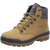 Lowa Nera Gore-tex Snøstøvler