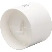 Fresh Kaldrasspjeld D98