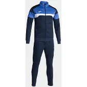 Joma Danubio Iii Treningsdress