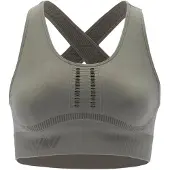 Silvini Bariana Sports-bh Med Medium Støtte