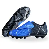 Precision Matrix Fg Junior Fotballsko