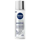 Nivea Sensitive Soothing Liquid Moisturiser 100 ml