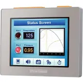 Schneider Electric 5,7 TFT-modul LT digital/analog kilde