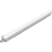 Philips Skuff IP65 Projectline gjennomgående ledning 60cm