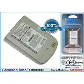 Cameron Sino Batteri til mobiltelefon, smarttelefon for Samsung SCH-A970, MM-A940