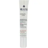 Rilastil Summum Rx 15ml øyekontur