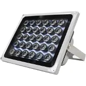 Pni Ir30 Led-spotlight