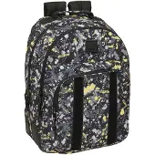 Safta Graffiti 20l 32x42x15 Cm Ryggsekk