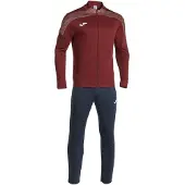 Joma Championship Viii Treningsdress