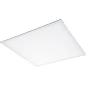 SG ARMATUREN Sense Basic LED-panel 600x600 4000 lm 3000K Linect