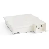 Adax Junction Box For Neo/Clea