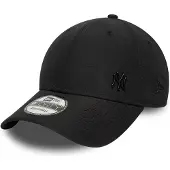 New Era Mlb New York Yankees Flawless 9forty Cap