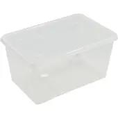 Artplast Tuobox Za2564 58.5x39x3 Cm Oppbevaringsboks