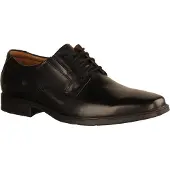 Clarks Shoes Tilden Plain Sko