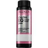 Redken Shades Eq Bonder Inside Nº08nv 60ml Hårfarger