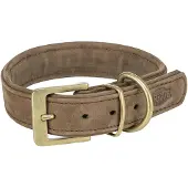 Trixie 1884026 Hundehalsbånd