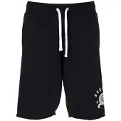 Russell athletic Amr A30601 Shorts