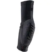 Leatt 3df 5.0 Evo Junior Albuebeskyttere