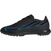 Adidas F50 Hyperfast League Tf Junior Fotballsko