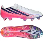 Adidas F50 Hyperfast Elite Sg Fotballsko