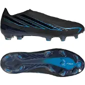 Adidas F50 Hyperfast Elite Laceless Fg Fotballsko