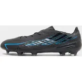 Adidas F50 Hyperfast Pro Fg Fotballsko