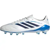 Adidas Copa Pure Iv Elite Ag Fotballsko