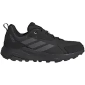 Adidas Terrex Anylander Leather Tursko