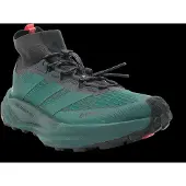 Adidas Terrex Freehiker 3 Ultra Gore-tex Tursko