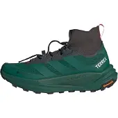 Adidas Terrex Freehiker 3 Ultra Gore-tex Tursko