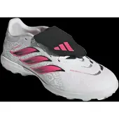 Adidas Predator Pro Fold-over Tongue Tf Fotballsko
