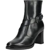 Nero Giardini I617700d Høyhælte Booties