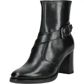 Nero Giardini I617700d Høyhælte Booties