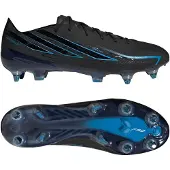 Adidas F50 Hyperfast Elite Sg Fotballsko