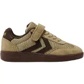 Hummel Sko - VM78 CPH Jr - Maisstengel - - 32 - Sko