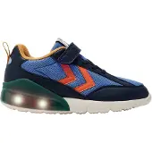 Hummel Daylight Treningssko