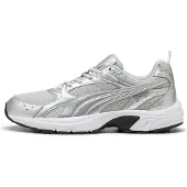 Puma Milenio Tech Lt Treningssko