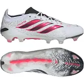 Adidas Predator Elite Fg Fotballsko