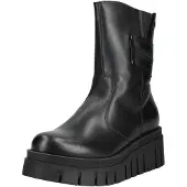 Nero Giardini I618100d Booties