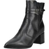 Nero Giardini I617760d Høyhælte Booties