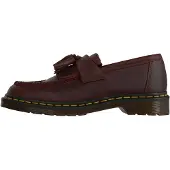 Dr. Martens Adrian Sko