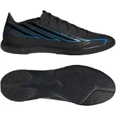 Adidas F50 Hyperfast League Innendørs Fotballsko