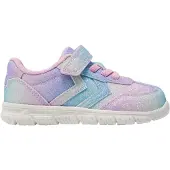 Hummel Crosslite Glitter 2.0 Treningssko