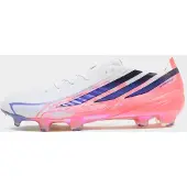 Adidas F50 Hyperfast Elite Fg Fotballsko