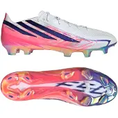 Adidas F50 Hyperfast Elite Fg Fotballsko